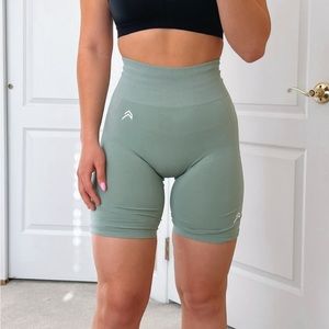 Oner Active Effortless Shorts